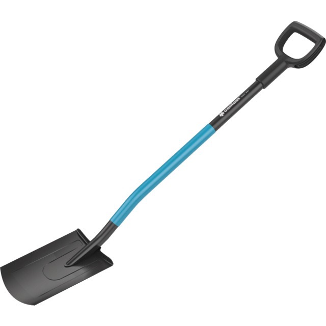 Beche A Tete Droite Ideal PRO référence fournisseur CEL40203
